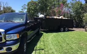 Best Same-Day Junk Removal Services  in Pheasant Run, OH